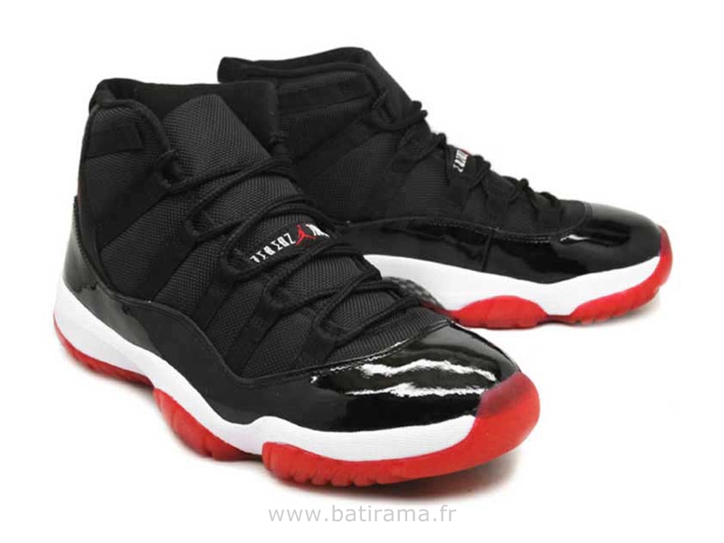 air jordan 11 concord pas cher air jordan 11 concord pas cher